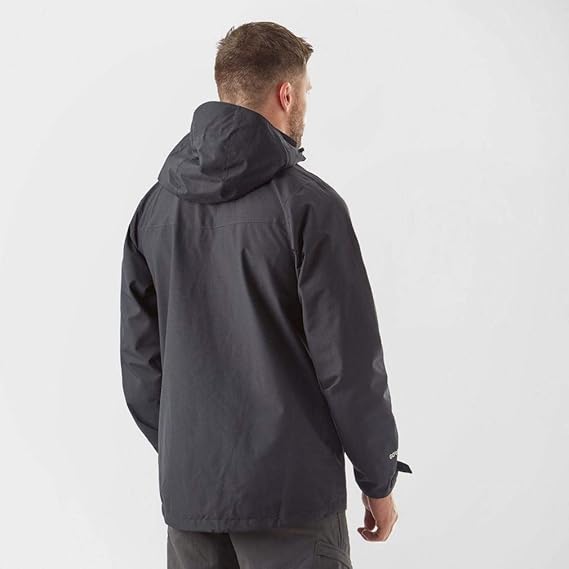 Berghaus Men's Maitland GORE-TEX 