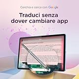 Zoom IMG-2 lenovo idea tab tablet display Zoom IMG-2 lenovo idea tab tablet display