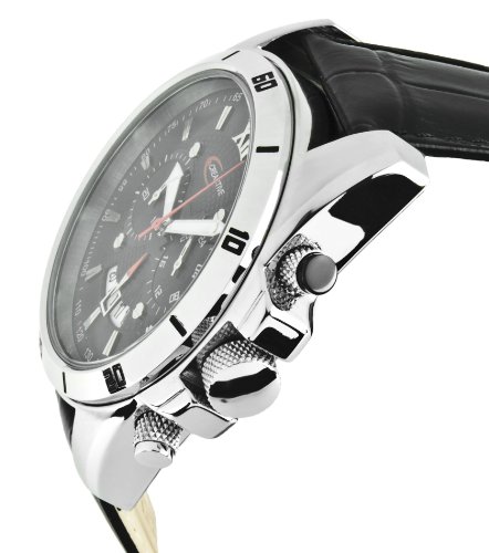 CA120112-CT