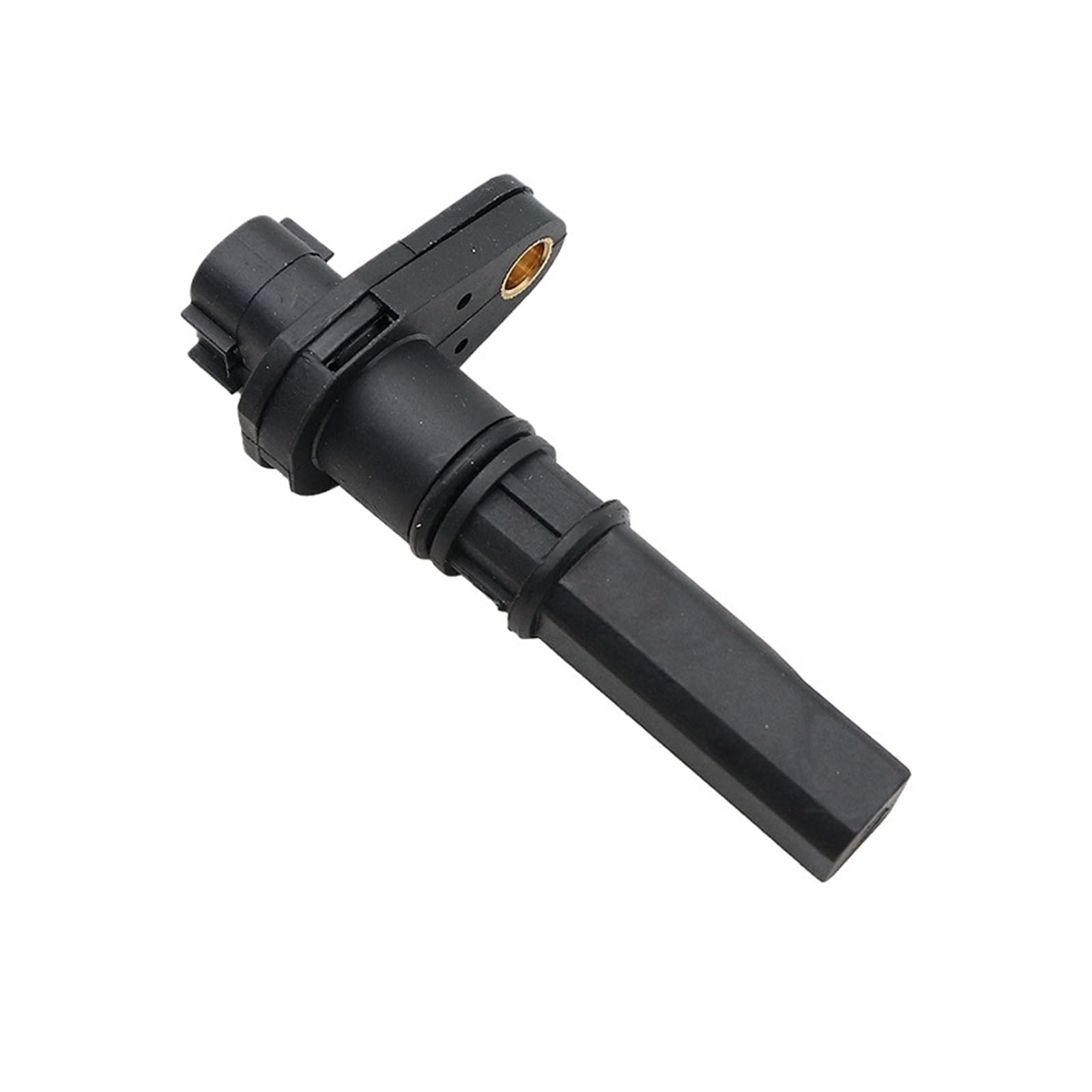 MXXDMOPD 34960-83E00 Auto Parts Speed Sensor Assembly