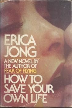 Unknown Binding How To Save Your Own Life Book