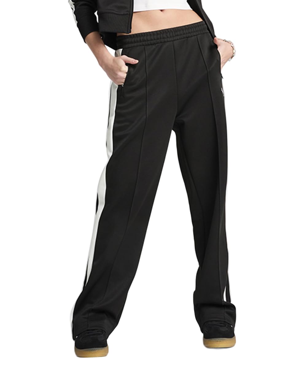 PUMA Pantaloni della Tuta T7 Always On da Donna