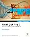 Final Cut Pro 7