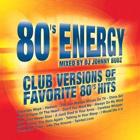 ★DJ Specials - Various Artists JA orig★ 51PSgPdj9uL.jpg