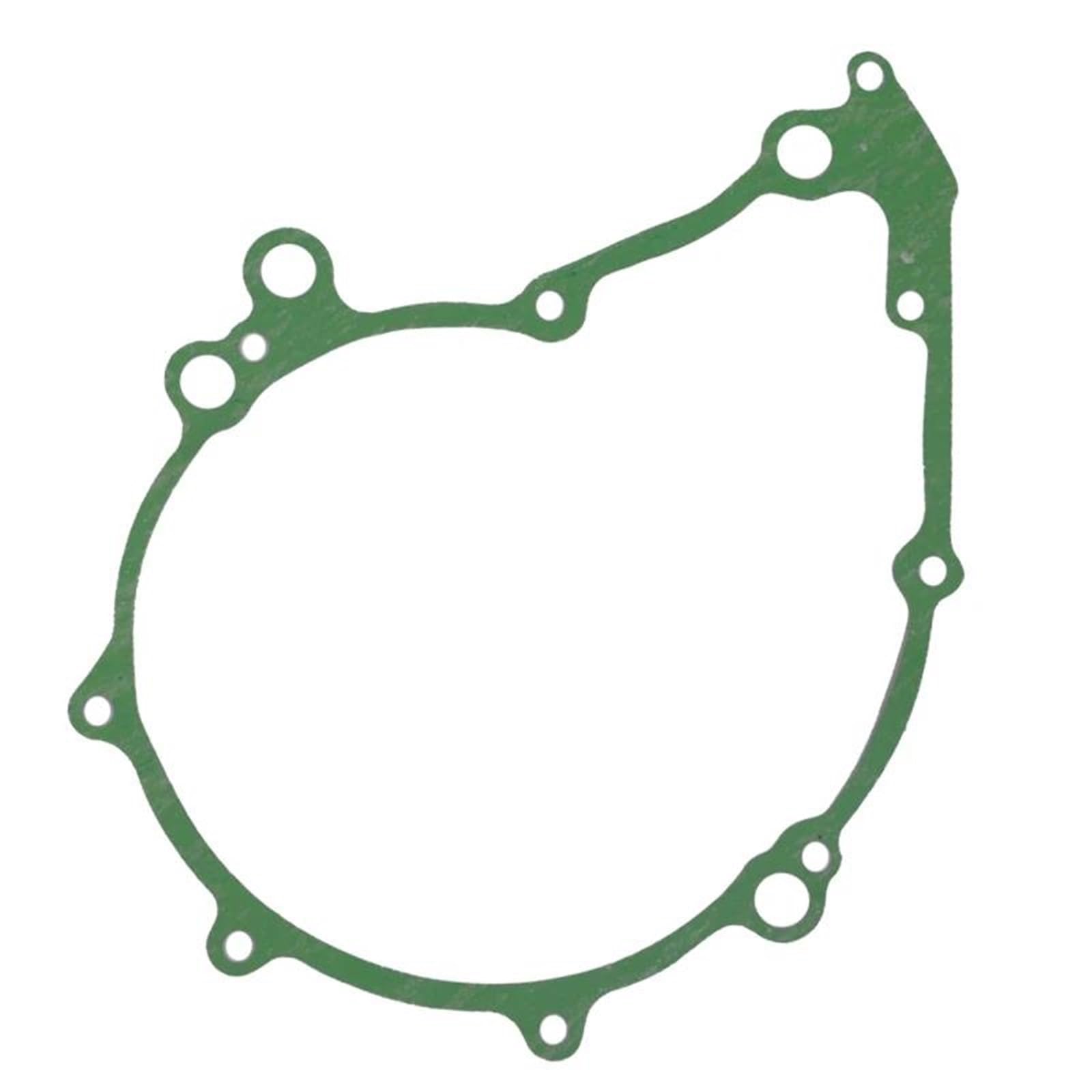 Juego De Juntas De Junta Kit Completo De Juntas Para Generador, Cárter, Tapa De Embrague Cilindro Para Yamaha XT660 XT660R XT660X 2004-2011 MT03 MT-03 2006-2012