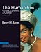 The Humanities: Culture, Continuity and Change, Book 4: 1600 to 1800 (2nd Edition) (Humanities: Culture, Continuity & Change)