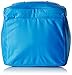 Papillon 95090 - Bolsa térmica, color azul 28 litros