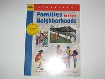 Unknown Binding Families in Their Neighborhood Student Sourcebook Book