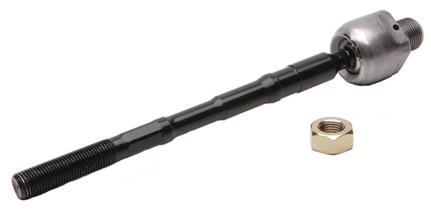 Proforged Inner Tie Rod End 104-10987