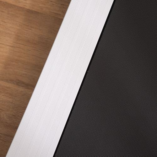 Caminadora Walking Pad Plegable con Ruedas y Control Remoto miniatura 8