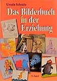 Auer Verlag in der AAP Lehrerwelt GmbH