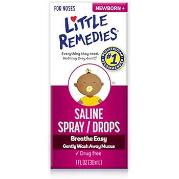 best car seat for 8 year old