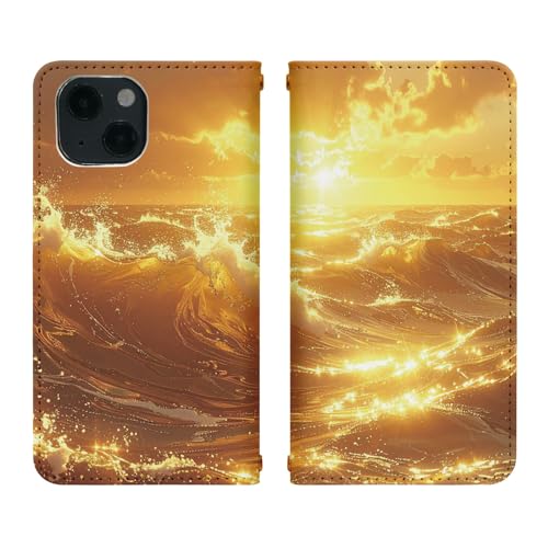 Galaxy A36 5G SC-54F �p �P�[�X �x���g�Ȃ� �蒠�^ �J�o�[ �X�}�z�P�[�X �X�}�z�J�o�[ bo001(G) �t�@���^�W�[ �� �C �R �F�� �� �� �� �� �� �� �g�уP�[�X �g�уJ�o�[