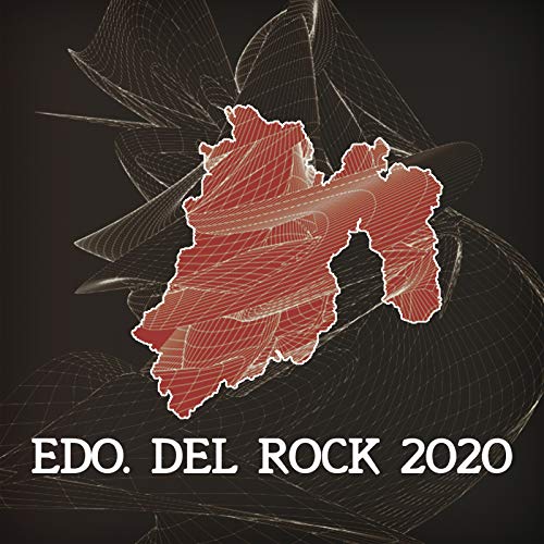 Amazon.co.jp: Edo Del Rock 2020 : Edo Del Rock 2020: Digital Music