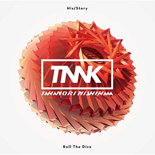 『His/Story / Roll The Dice』