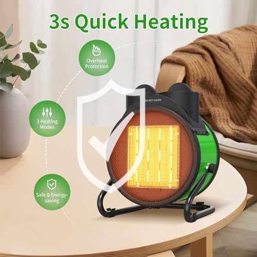 Reviews y listado de Calentador para exterior más recomendados. 27 Reviews y listado de Calentador para exterior más recomendados. 27