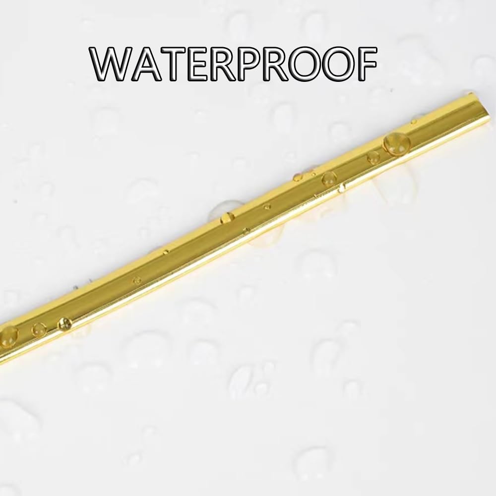 Uniwersalne osłony krawędzi drzwi samochodowych Przezroczysta taśma ochronna w kształcie litery U, osłona krawędzi drzwi samochodowych 32,8 ft U Channel Car Door Protector, ochrona krawędzi drzwi samo