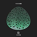  Blow (Original mix)