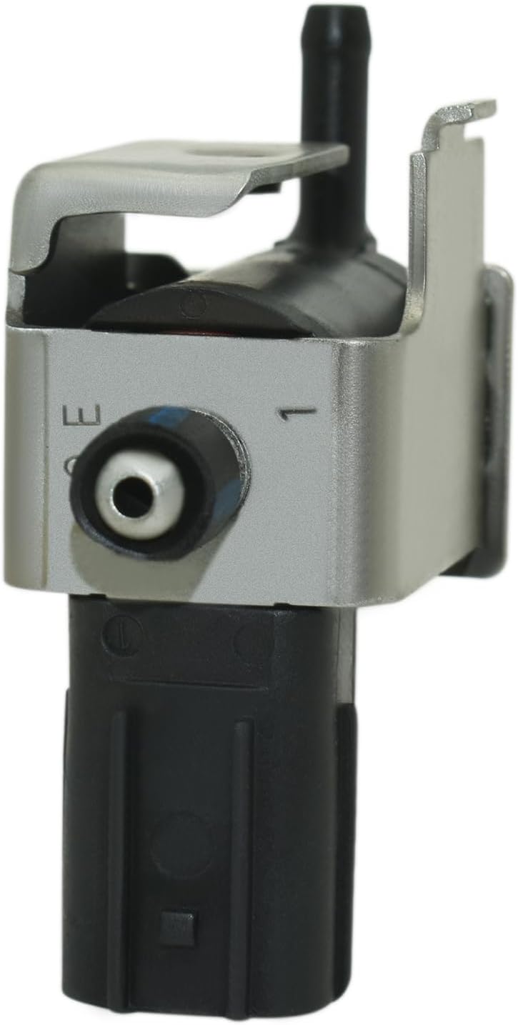 101362-4462 Vapor Canister Purge Solenoid