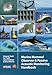 Marine Mammal Observer and Passive Acoustic Monitoring Handbook (Conservation Handbooks)