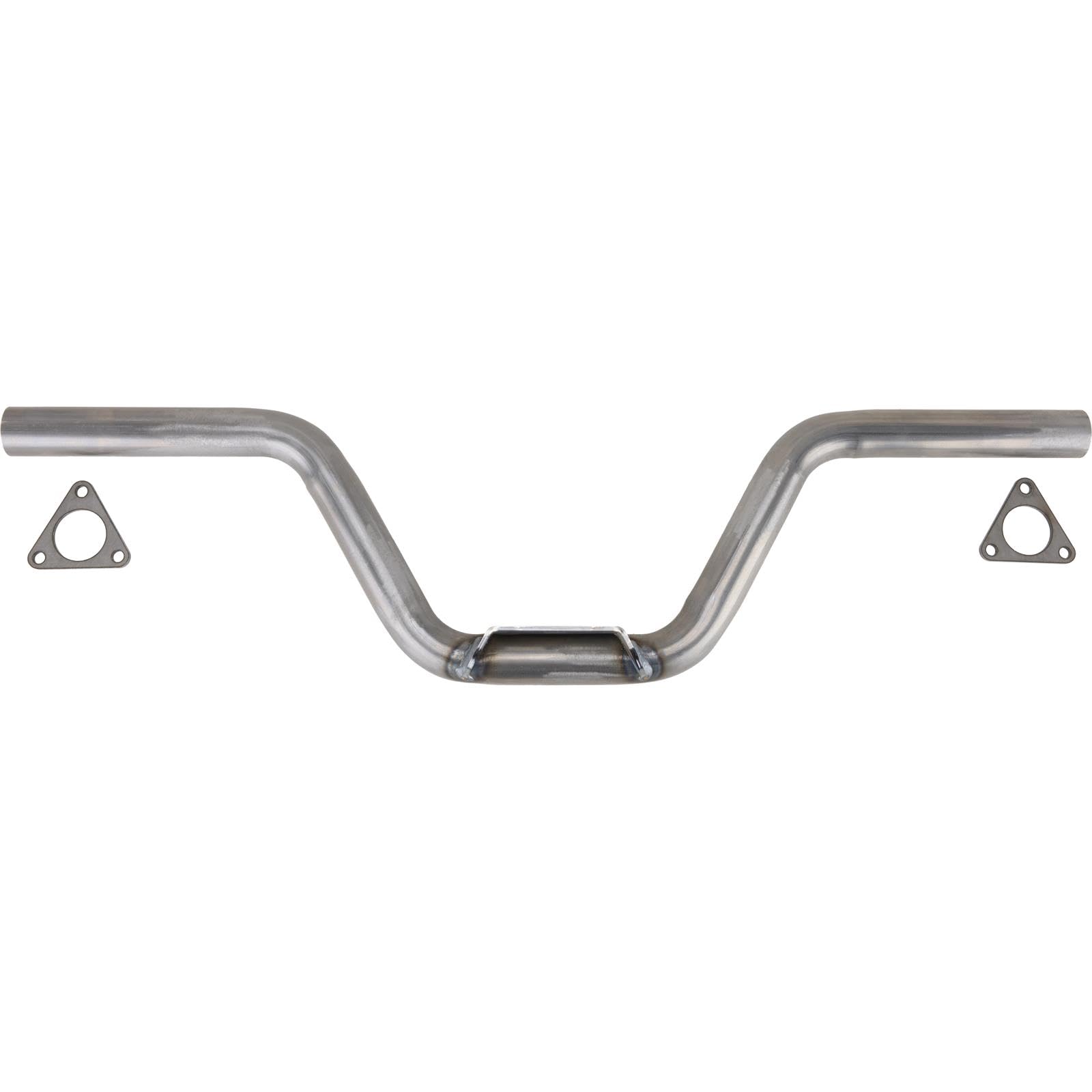 Amazon.com: Speedway Motors Universal Tubular Transmission