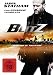 Produktbild Blitz - Cop Killer vs. Killer Cop