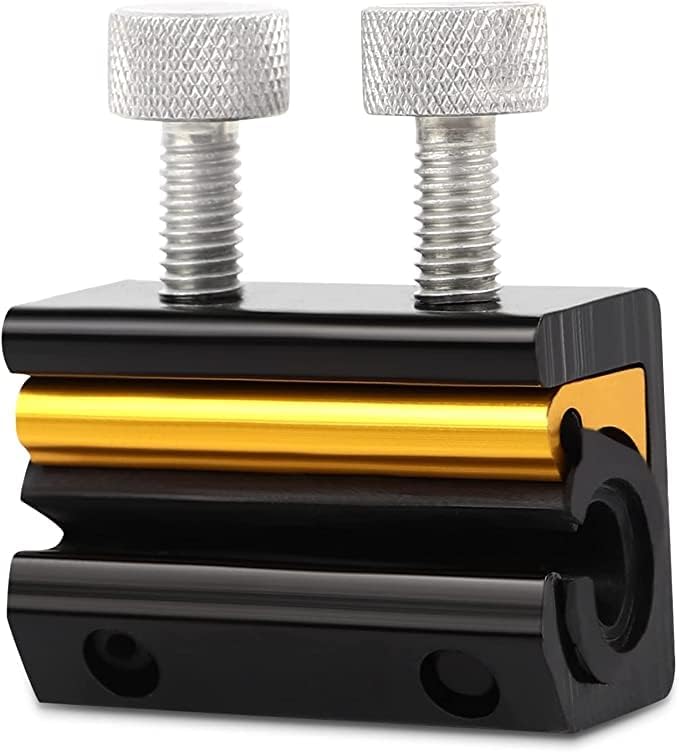 Miniatura 8 de Cable Lubricador Embrague Lubricador Herramienta Engrasador de alambre de motocicleta para motocicletas Bicicletas Scooter Bicicleta Barco ATV