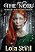 Produktbild The Noru: Fall of the chosen