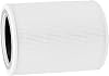 Compatible with Levoit, Core 400S 400S-RF Air Purifier HEPA Carbon Filter
