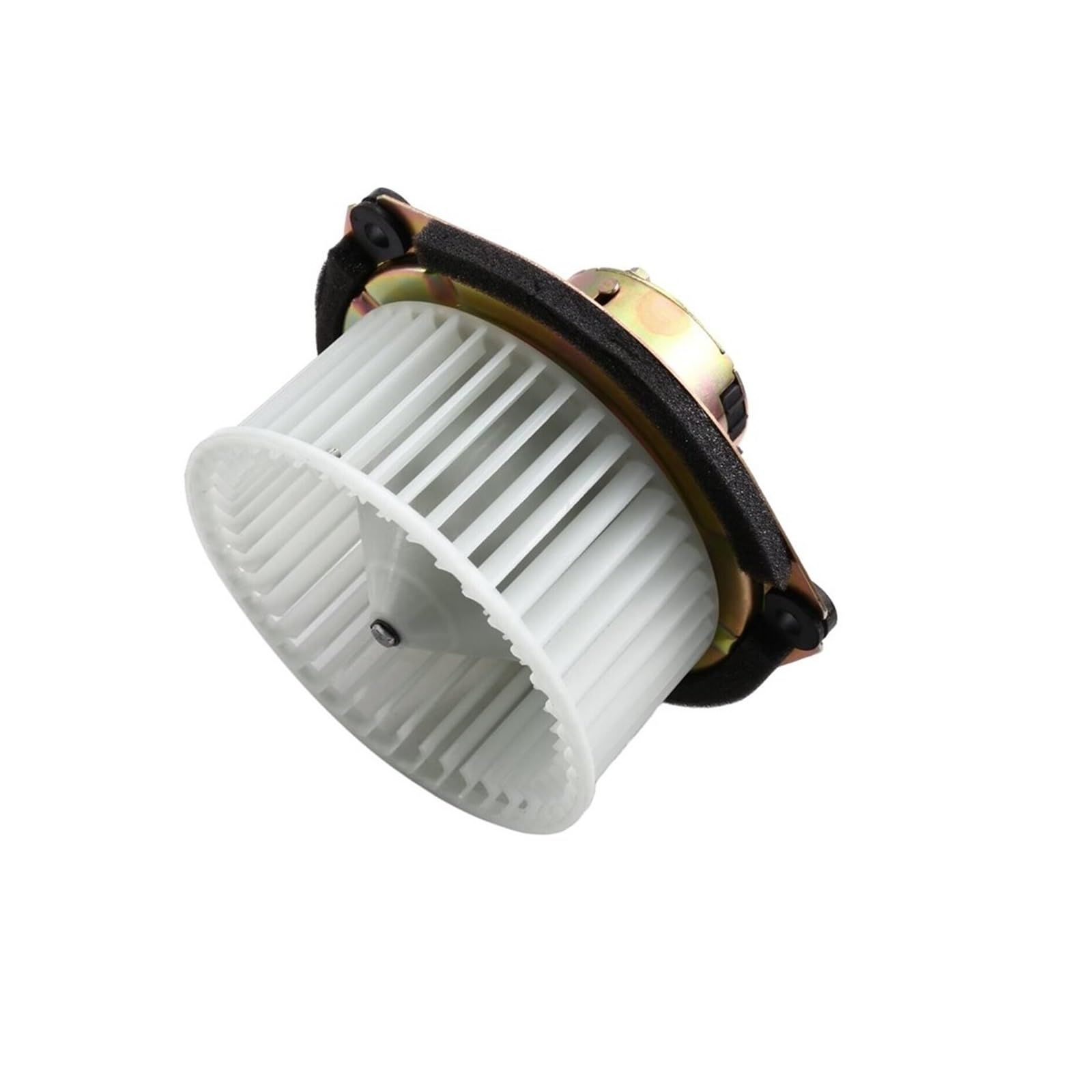 do Nissan UD QH Truck A/C klimatyzacja nagrzewnica ogrzewanie dmuchawa zespół silnika wentylatora 24V CM676457