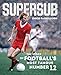Produktbild Supersub: The Story of Football's Most Famous Number 12