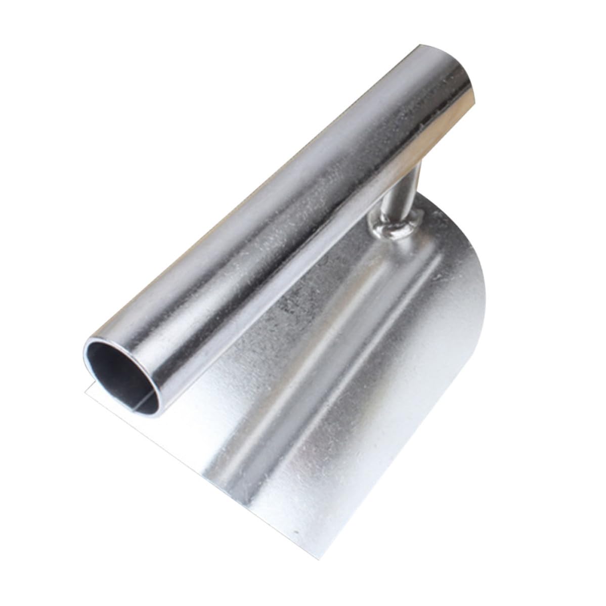 Fabricant de Spaetzle Acier Inoxydable Ensemble Pâtes Maison Presse Bois Ustensile