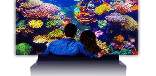 Allview x4 Soul Vision 5.5 pollici Smartphone con