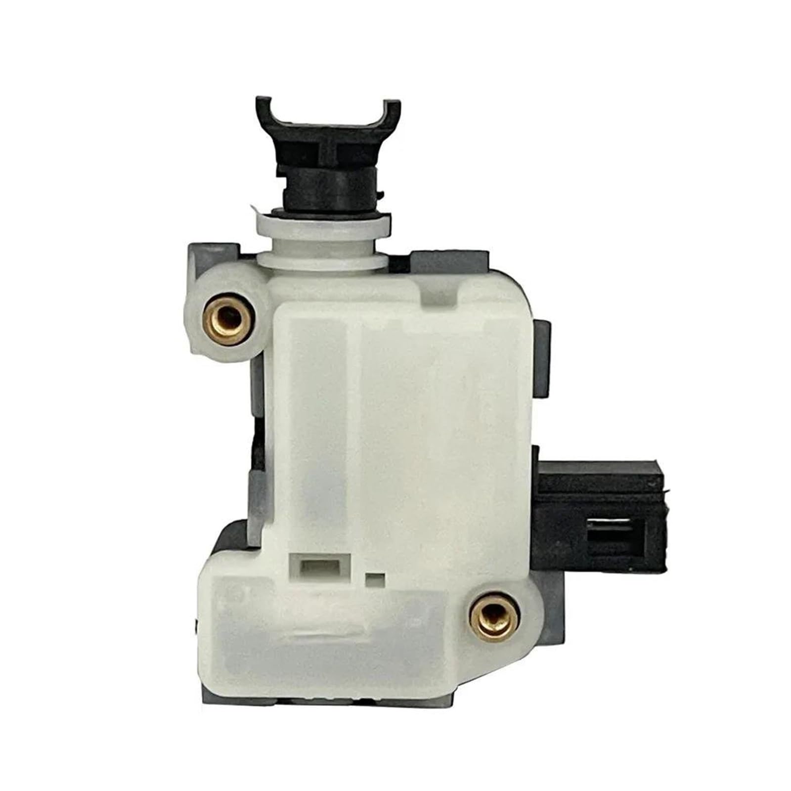 Yueyzhk One Color Car Trunk Tailgate Hatch Boot Lock Door Actuator Latch Assembly 3B5827061b 7L6959781 3B0959781c For Bora 1999-2005