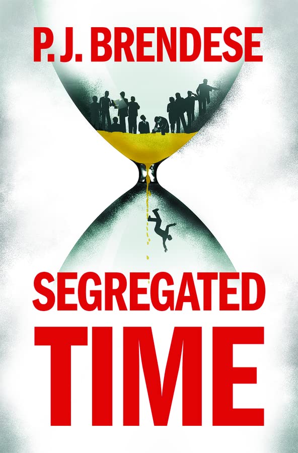 Segregated Time
