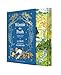Winnie-the-Pooh: The Complete Collection of Stories and Poems: NEW Edition – Beautifully illustrated story collection, the perfect gift for Pooh fans of all ages (Winnie-the-Pooh – Classic Editions)