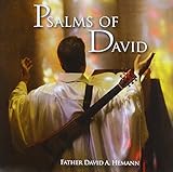 Psalms of David