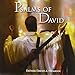 Psalms of David