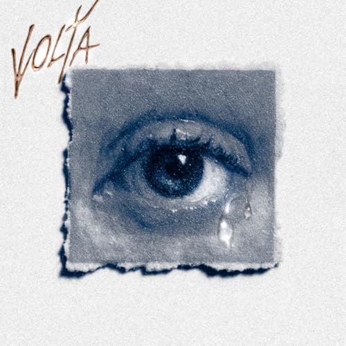 Volta