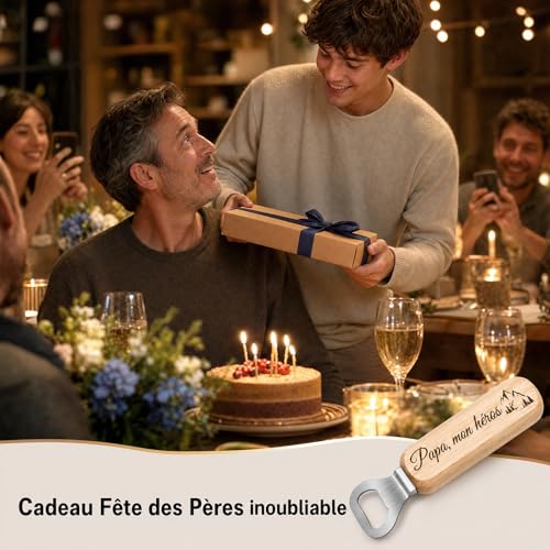 Vignette produit