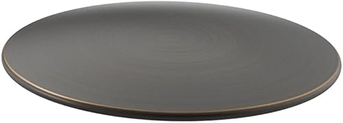 Kohler - Cubierta para fregadero