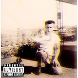 Early Morning Bike Rides [Explicit]