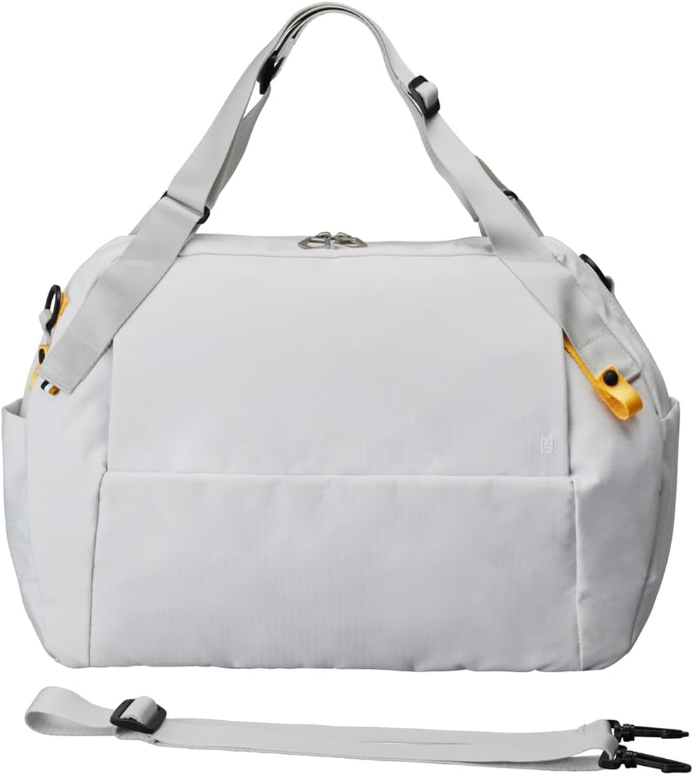 希少 THE CHECKERS 初期 ロゴ Tシャツ チェッカーズ 藤井フミヤ 2025年