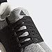 adidas Adicross Bounce Athletic Shoe