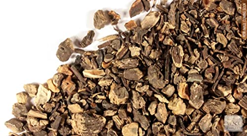 Black Cohosh Root C/S #TOP1