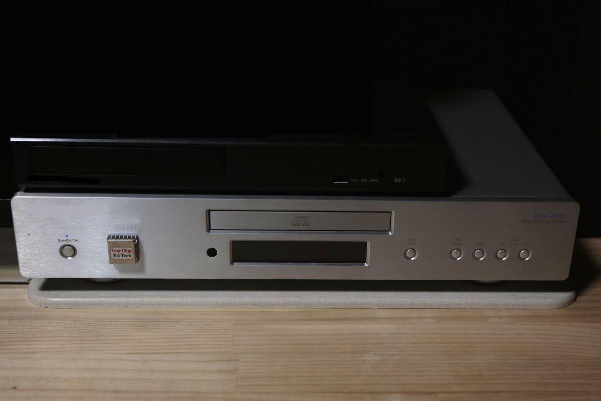 オーディオ・アンプ等-レンジボード〈松田家具〉 TJ4021