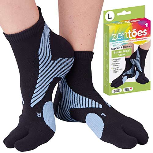 Top 10 Kinesiology Tape For Bunions of 2022 Katynel