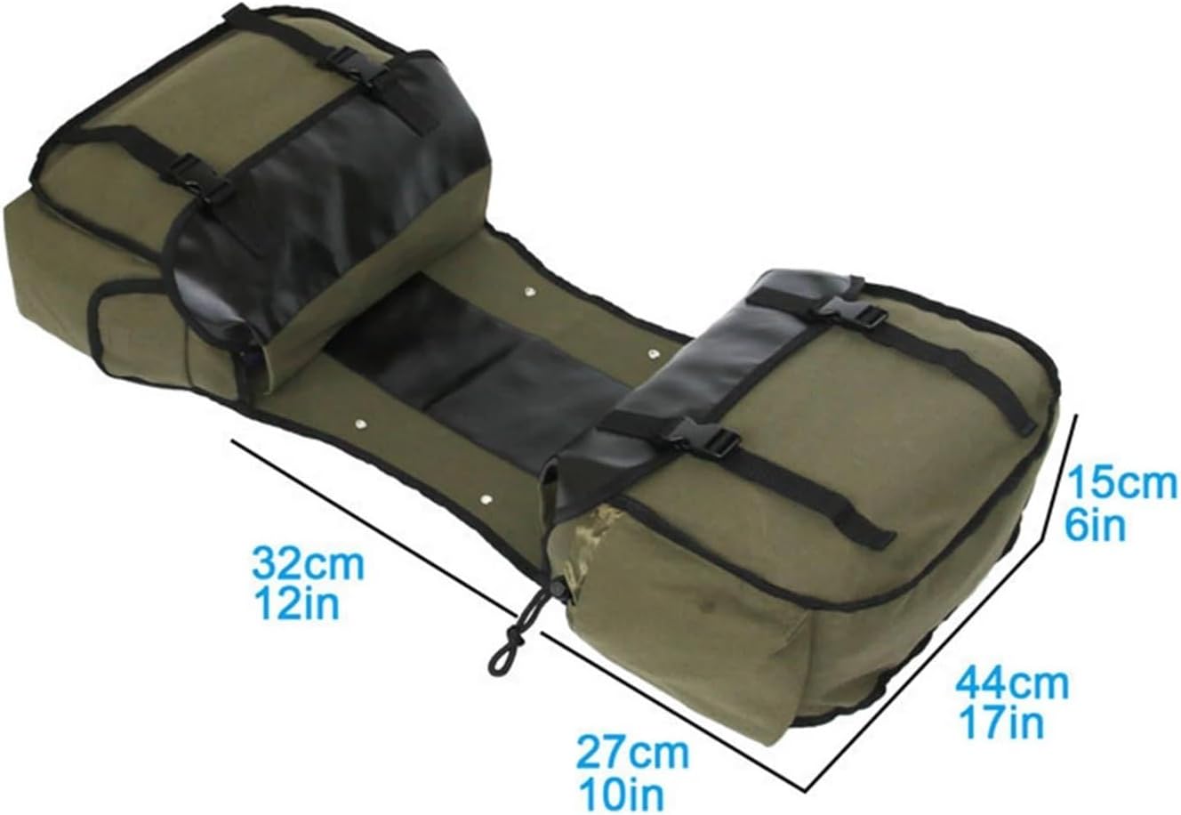 ジェームス・コールマン、【Tropical Memories】 Yahoo!オークション