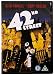 Produktbild 42nd Street