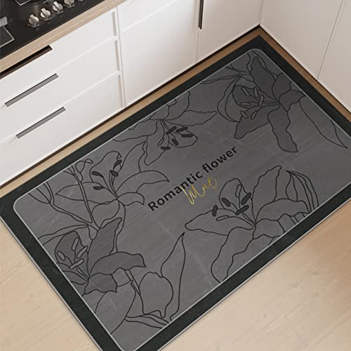 [DLAWF] h}bg Lb`}bg @ 䏊}bg @OK JbgOK 唻 ~ ӂ}bg R hJr tA}bg 󂢂炸 60*200 @}bg }bg k  _CjO}bg փ}bg gC}bg